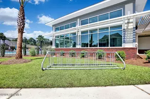 1113 Wyland Ct, Leland, NC 28451 - Photo 88