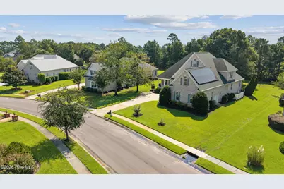 1113 Wyland Court, Leland, NC 28451 - Photo 52