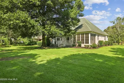 1113 Wyland Court, Leland, NC 28451 - Photo 46