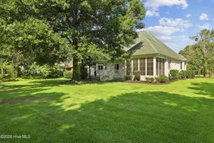 1113 Wyland Ct, Leland, NC 28451 - Photo 46
