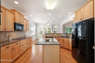 1113 Wyland Ct, Leland, NC 28451 - Photo 16