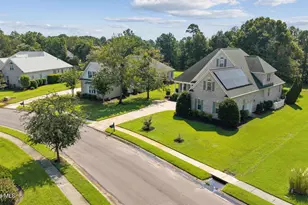 1113 Wyland Ct, Leland, NC 28451 - Photo 50