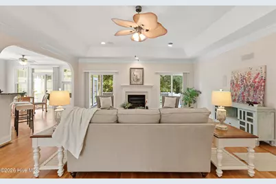 1113 Wyland Court, Leland, NC 28451 - Photo 12