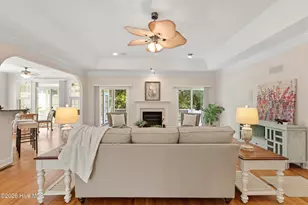 1113 Wyland Ct, Leland, NC 28451 - Photo 12