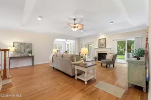 1113 Wyland Ct, Leland, NC 28451 - Photo 16