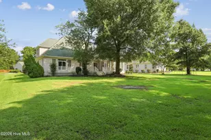 1113 Wyland Ct, Leland, NC 28451 - Photo 48