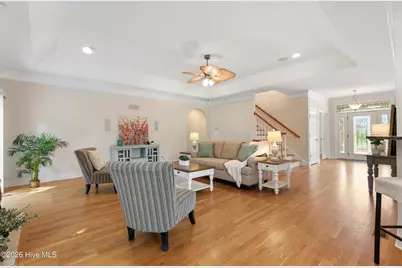 1113 Wyland Court, Leland, NC 28451 - Photo 10