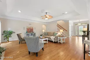 1113 Wyland Ct, Leland, NC 28451 - Photo 10