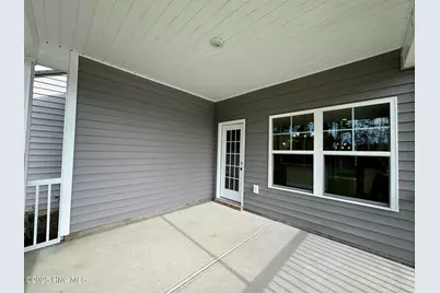 2729 Longleaf Pine Circle, Leland, NC 28451 - Photo 28