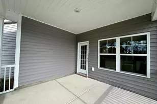 2729 Longleaf Pine Cir, Leland, NC 28451 - Photo 28