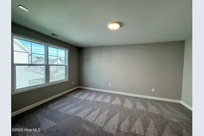 2729 Longleaf Pine Circle, Leland, NC 28451 - Photo 14