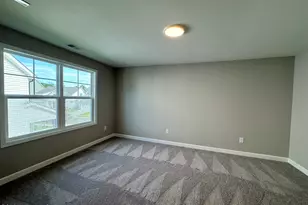 2729 Longleaf Pine Cir, Leland, NC 28451 - Photo 14