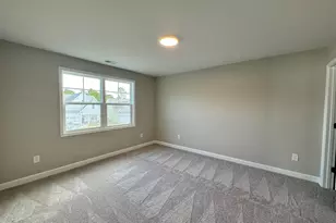 2729 Longleaf Pine Cir, Leland, NC 28451 - Photo 16