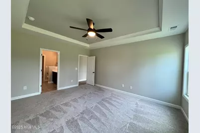 2729 Longleaf Pine Circle, Leland, NC 28451 - Photo 24