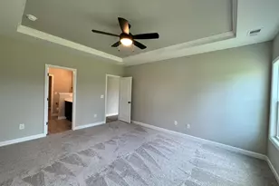 2729 Longleaf Pine Cir, Leland, NC 28451 - Photo 24