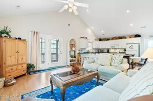 143 NE 4th St, Oak Island, NC 28465 - Photo 14