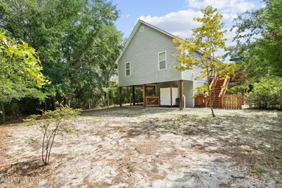 143 NE 4th Street, Oak Island, NC 28465 - Photo 40