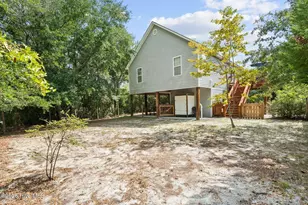 143 NE 4th St, Oak Island, NC 28465 - Photo 40