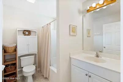 143 NE 4th Street, Oak Island, NC 28465 - Photo 24
