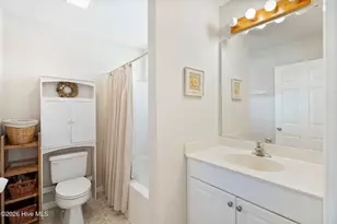 143 NE 4th St, Oak Island, NC 28465 - Photo 24