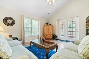 143 NE 4th St, Oak Island, NC 28465 - Photo 10