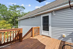 143 NE 4th St, Oak Island, NC 28465 - Photo 32