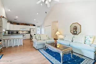143 NE 4th St, Oak Island, NC 28465 - Photo 16