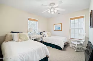 143 NE 4th St, Oak Island, NC 28465 - Photo 26
