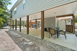 143 NE 4th St, Oak Island, NC 28465 - Photo 36