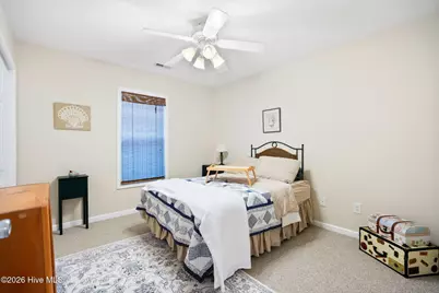 143 NE 4th Street, Oak Island, NC 28465 - Photo 28