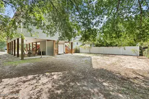 143 NE 4th St, Oak Island, NC 28465 - Photo 42