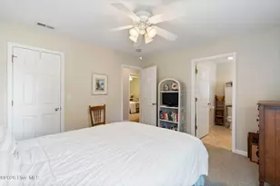 143 NE 4th St, Oak Island, NC 28465 - Photo 22