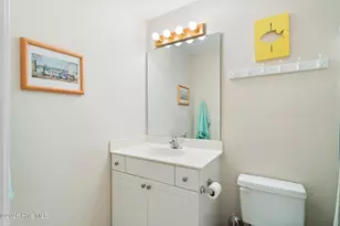 143 NE 4th St, Oak Island, NC 28465 - Photo 30