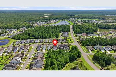 4017 Staffordale Drive, Leland, NC 28451 - Photo 32