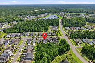 4017 Staffordale Dr, Leland, NC 28451 - Photo 32