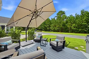 4017 Staffordale Dr, Leland, NC 28451 - Photo 26