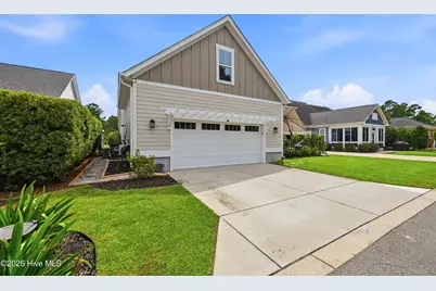 4017 Staffordale Drive, Leland, NC 28451 - Photo 28