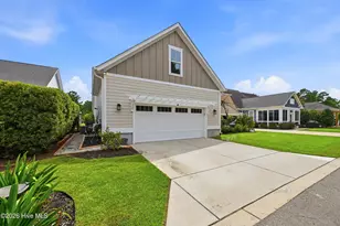 4017 Staffordale Dr, Leland, NC 28451 - Photo 28