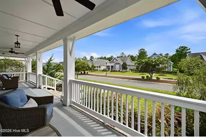 4017 Staffordale Drive, Leland, NC 28451 - Photo 4