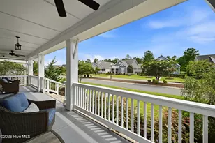 4017 Staffordale Dr, Leland, NC 28451 - Photo 4