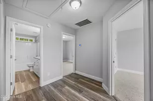 464 Jasmine Way, Burgaw, NC 28425 - Photo 28