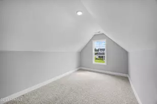 464 Jasmine Way, Burgaw, NC 28425 - Photo 36