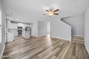 464 Jasmine Way, Burgaw, NC 28425 - Photo 20
