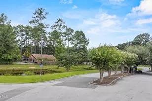464 Jasmine Way, Burgaw, NC 28425 - Photo 44
