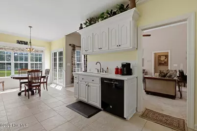 202 Mossburg Drive, Goldsboro, NC 27530 - Photo 34