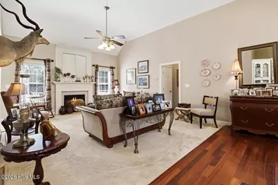 202 Mossburg Drive, Goldsboro, NC 27530 - Photo 18