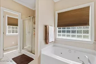 202 Mossburg Dr, Goldsboro, NC 27530 - Photo 28
