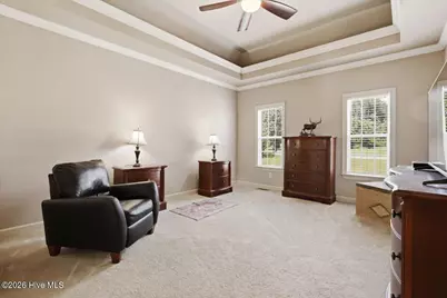 202 Mossburg Drive, Goldsboro, NC 27530 - Photo 22