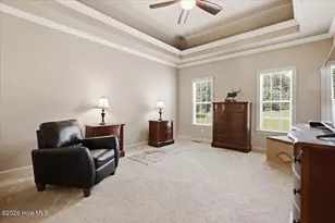 202 Mossburg Dr, Goldsboro, NC 27530 - Photo 22