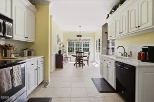202 Mossburg Dr, Goldsboro, NC 27530 - Photo 32